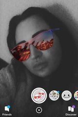 Фото користувача Stranger37