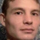 Zdjęcie użytkownika ViacheslavStepanov