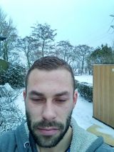 Fotos NieMaszPojecia666