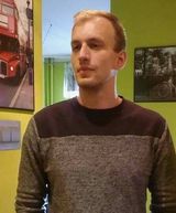 Foto pengguna Szymuspoc