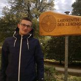 Benutzerfoto Darek931123