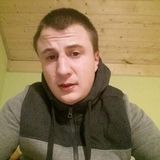 Photos PawelPawel8