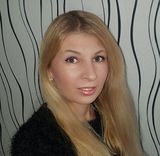 Foto utilizatorului vanessa1990xx