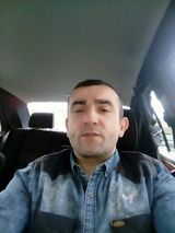 Fotka uživatele Muhammer