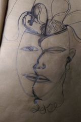 Benutzerfoto Sebastiannek23