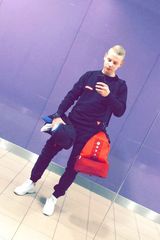 Foto pengguna Limitowaany