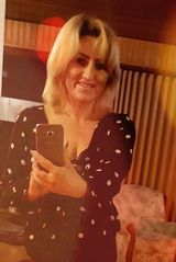 Photos BeataCzyzewska