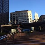 Benutzerfoto Pablo19843