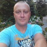 Фотография пользователя MariuszStudzinski