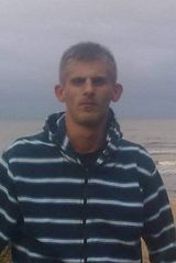 Fotos PawelPerczynski