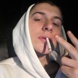 Zdjęcie użytkownika filipstepinski