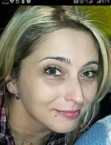 Fotka uživatele AnitaSm