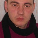 Фотография пользователя Hurezan