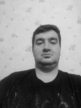Фото користувача AndrzejKOPECO