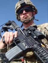 Zdjęcie użytkownika Klaudiuszaw