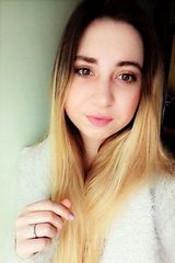 Zdjęcie użytkownika Klaudiaaa96