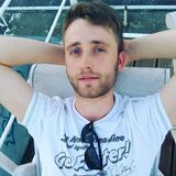 Фотография пользователя PaLisek