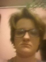 Photos OlaPiotrowska