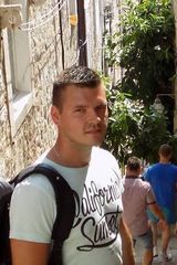 Zdjęcie użytkownika MaleckiKa