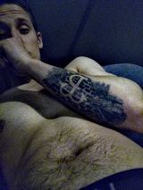 Фотография пользователя OSPa