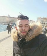 Benutzerfoto HoussemZ