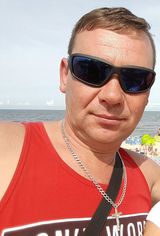 Zdjęcie użytkownika KrystianOl