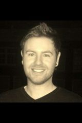 Fotka uživatele Patryk17000