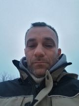 Fotos TomaszKasperowicz