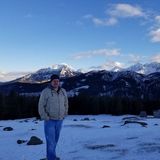 Zdjęcie użytkownika TyGrysEk8522