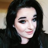 Benutzerfoto Paulinaaa2111