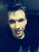 Foto pengguna Stery323