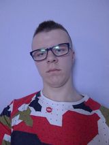 Fotka uživatele KamilPietras2000