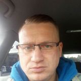 Фотография пользователя MalyGrzes86