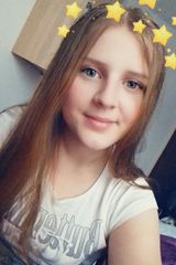 Maja203 Fotos Maja203