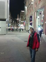 Zdjęcie użytkownika MouhH