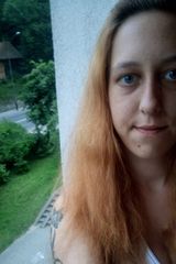 Zdjęcie użytkownika RudaKitaa