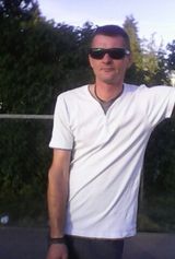 Zdjęcie użytkownika JanekNiziniski