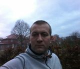 Benutzerfoto MariuszI