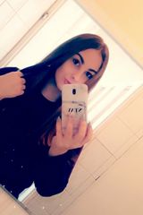 Fotos Andziusiaaa7