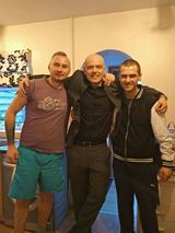 Fotka uživatele GrzesiekOlszewski