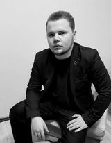 Foto utilizatorului BykolxDD
