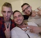 Фотография пользователя DawiDFame