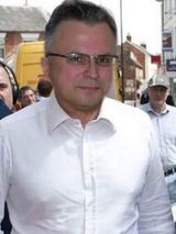 Benutzerfoto GaryMarcus