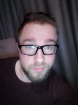 Zdjęcie użytkownika C4NCRE