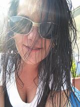 Zdjęcie użytkownika IwonaPiechowiak