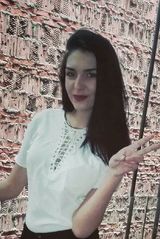 Фотография пользователя Wredota666