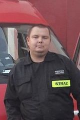 Фотография пользователя BurczynskiP