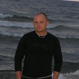 Benutzerfoto GRYFIN58