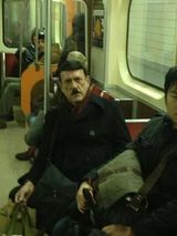 Foto pengguna Kvrvislav