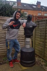 Photos Wariatunio0989